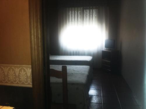 Hotel El Balcon อาบีเลส ภายนอก รูปภาพ